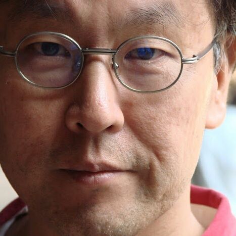 TVBS今（17）天證實，總經理楊鳴因個人因素請辭獲准。圖：翻攝自楊鳴臉書