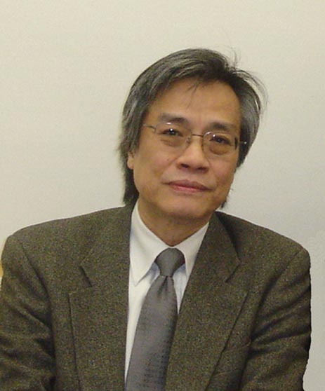知名媒體人、「上報」現任董事長王健壯，日前被具名指控性騷擾。時隔40小時，王透過經營的《上報》發出長達1672字聲明。 圖：翻攝網路