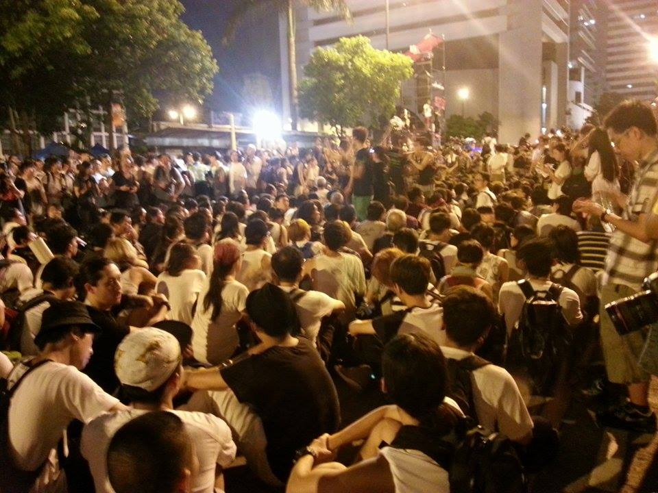 圖：蔡中岳/攝