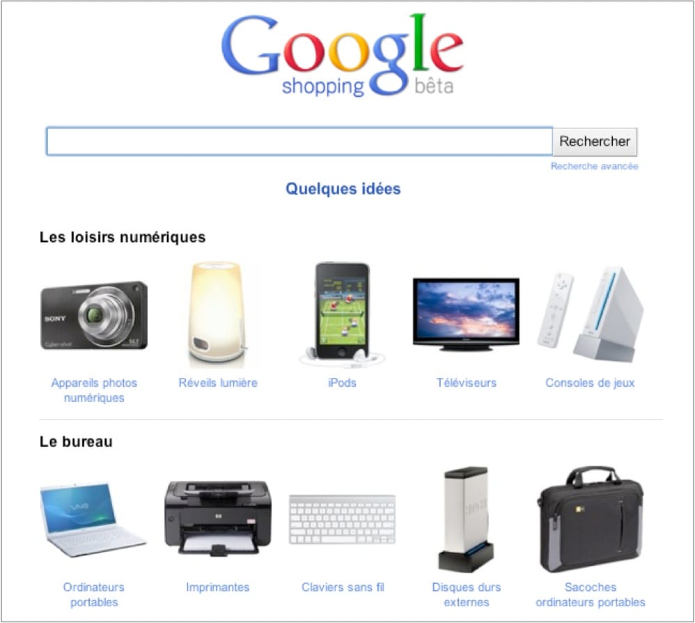 圖:翻攝自google網站