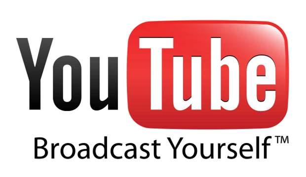 Youtube於美國當地時間9日下午宣布，將與部分業者推出付費訂閱頻道。圖片來源：翻攝自網路。
