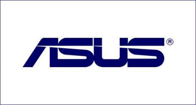 市場機構IDC公布全球最新筆記型電腦銷售排名，華碩（ASUS）首度挺進前3大。圖片來源：翻攝自官網。