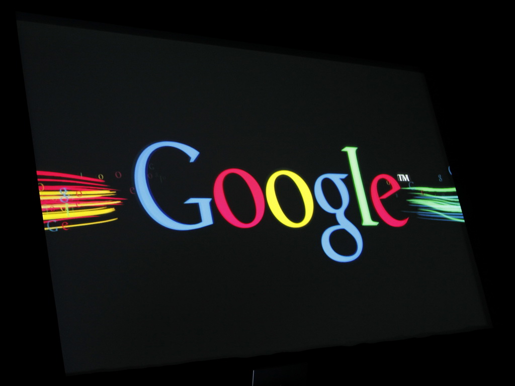 Google週三表示，疑似有中國的駭客入侵美國高級官員、以及數百位民眾的email帳戶。圖片來源：達志影像/路透社。