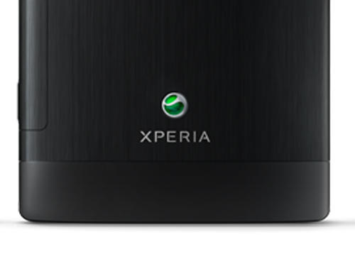 Sony官方消息指出，未來2年內手機上的小綠球皆會消失。圖片來源：翻攝自網路。