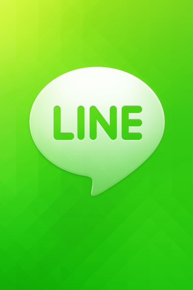 Line在成立的第2年，收入就達到518億日圓(約153億台幣)，超越WhatsApp和微信(WeChat)。圖：翻攝line app