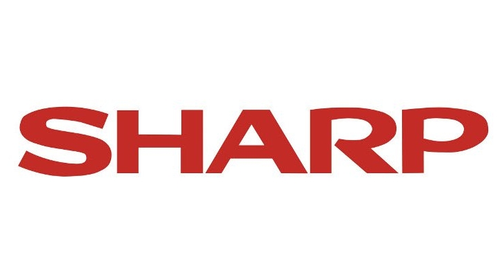 夏普(Sharp)為挽救其岌岌可危的經營，確定靠攏韓國三星(Samsung)，擴大彼此的合作關係。圖片來源：翻攝自網路。