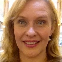Sirpa Ikola將擔任hTC南亞區資深行銷處長。圖片來源：翻攝自網路。