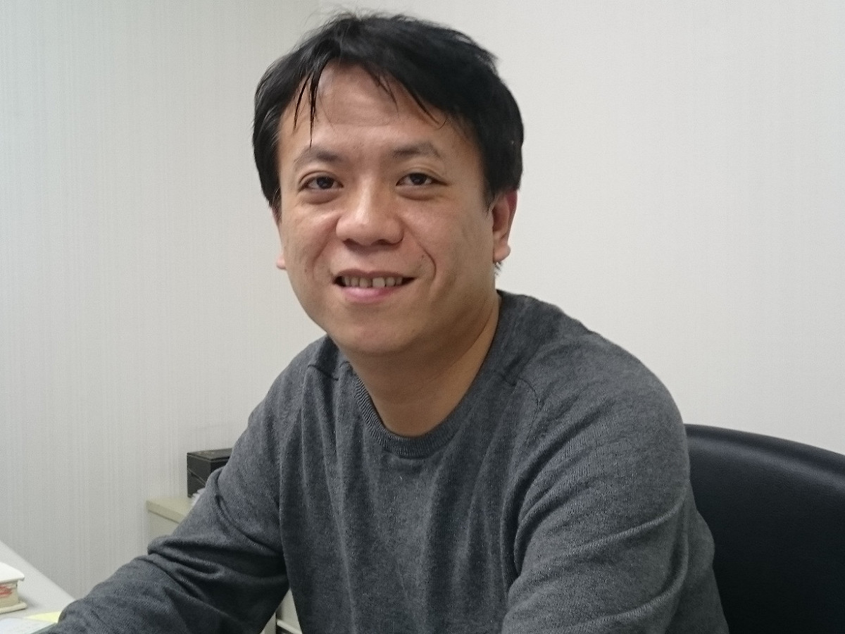民進黨政策會首席副執行長施克和呼籲國民黨別再杯葛非核家園法案了。圖：新頭殼資料照片