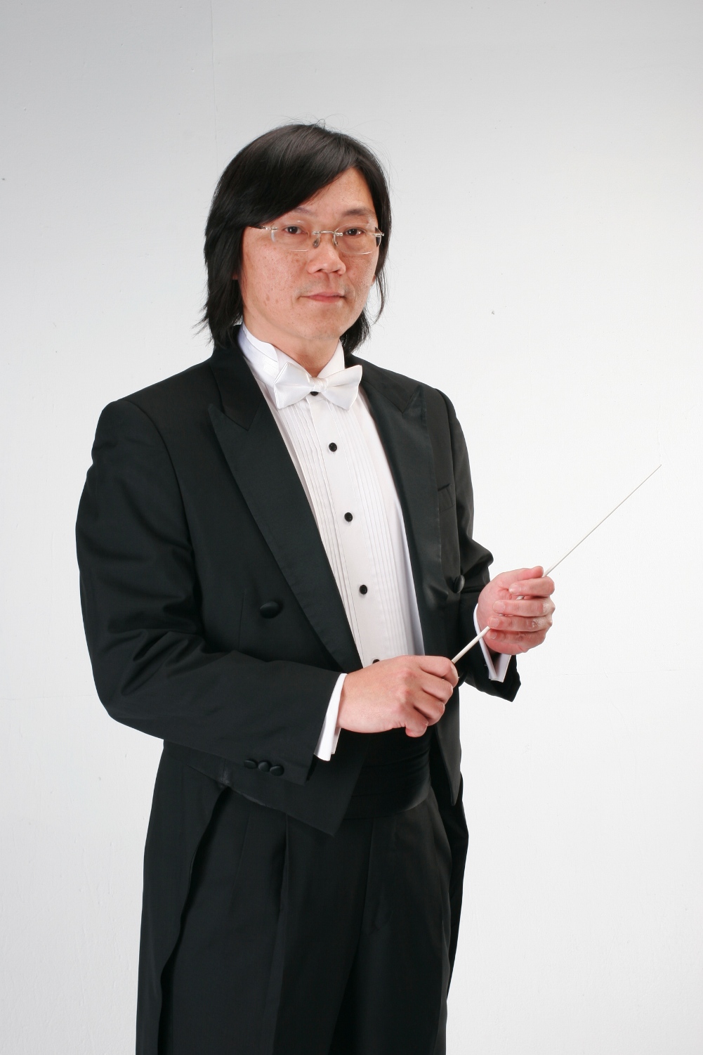 2013高雄春天藝術節《雙城樂會》南北國樂巨頭同台交會
