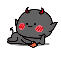方若晴