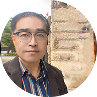 潘威佑