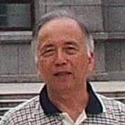 草軒山人