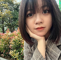 李沅珉