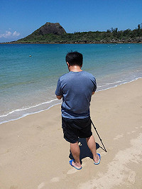 王祐勳