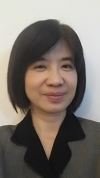 朱孟庠