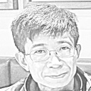 郭維雄