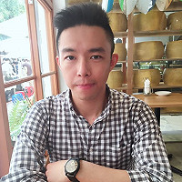 黃俊翰