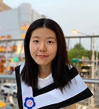 劉定昀