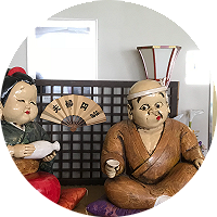 蕭逸夫