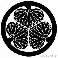 張維光
