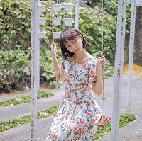 Angel Hsieh