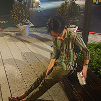 A_Choân
