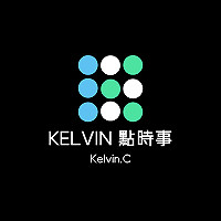 Kelvin.C