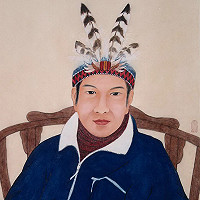 陳慶坤