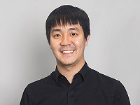 雷皓明律師