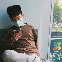 廖蔚原