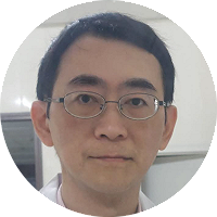 陳進男