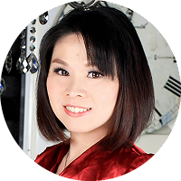 傅馨儀