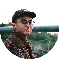 王宏展