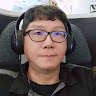 Yu-Hsiang Chang
