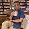 蔡榮捷 頭像