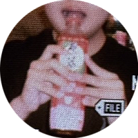 謝天