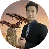 顏瑞宏