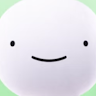 妤