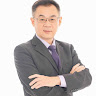 蕭蒼澤律師