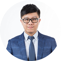 房彥輝