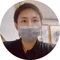 李學一