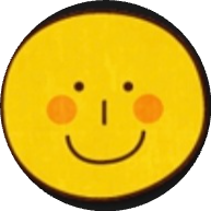 汐止山田孝之