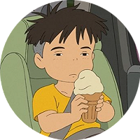 宗介