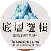 心柔