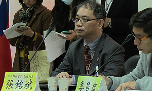 聯電廈門12吋廠二期增資180億 投審會通過