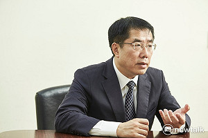 台南是賴清德堅強後盾  黃偉哲：黨內整合打贏大選最重要