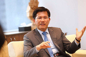 議員砲轟中市空氣惡化第一   台中市府：紫爆天數逐年下降