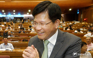 輔選判罰行政訴訟遭駁 林佳龍：再上訴