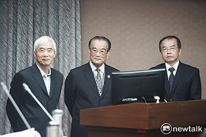 台鐵票價明年漲？賀陳旦：研議中 不排除