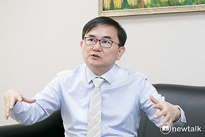 劉櫂豪側寫》清晨火車晚上飛機  鐵人也有軟弱的時候